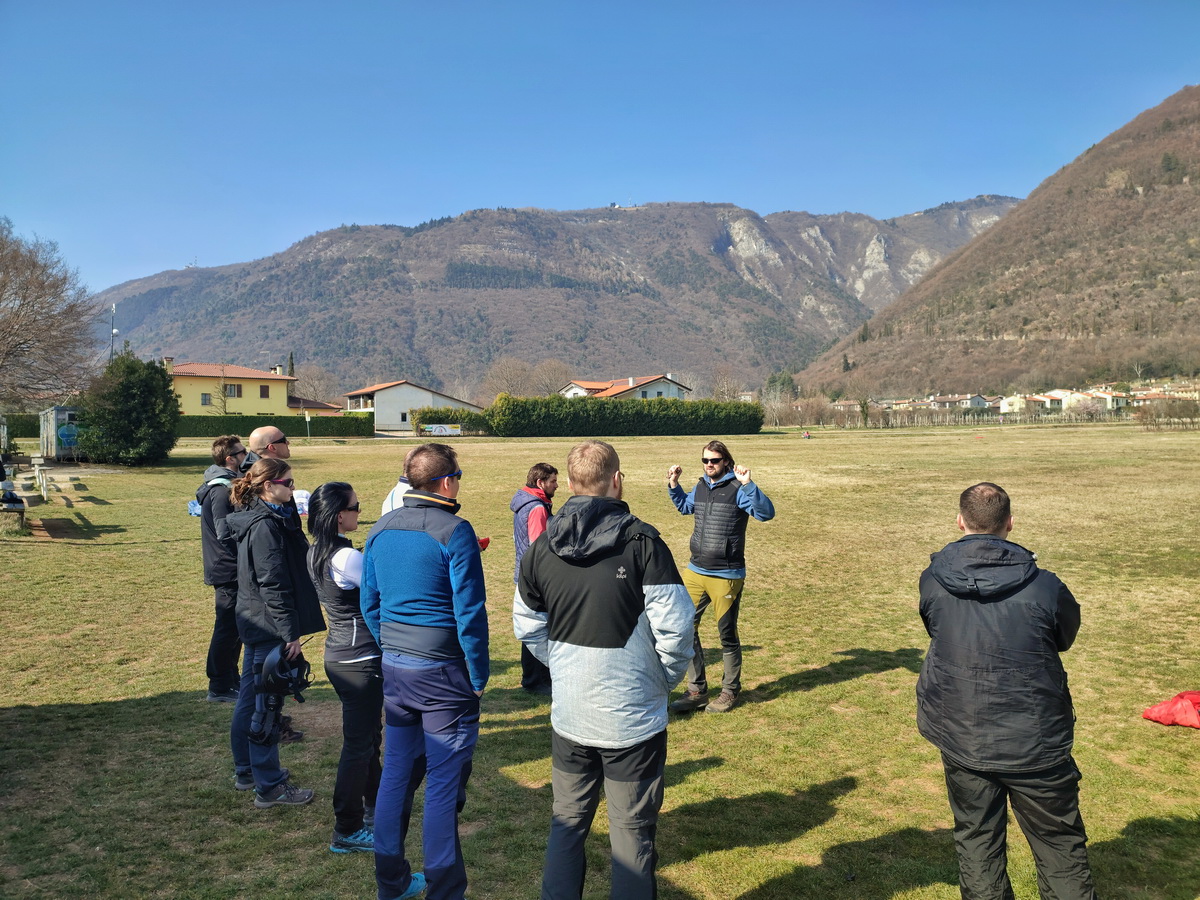 elspeedo_bassano_2022_03_0026