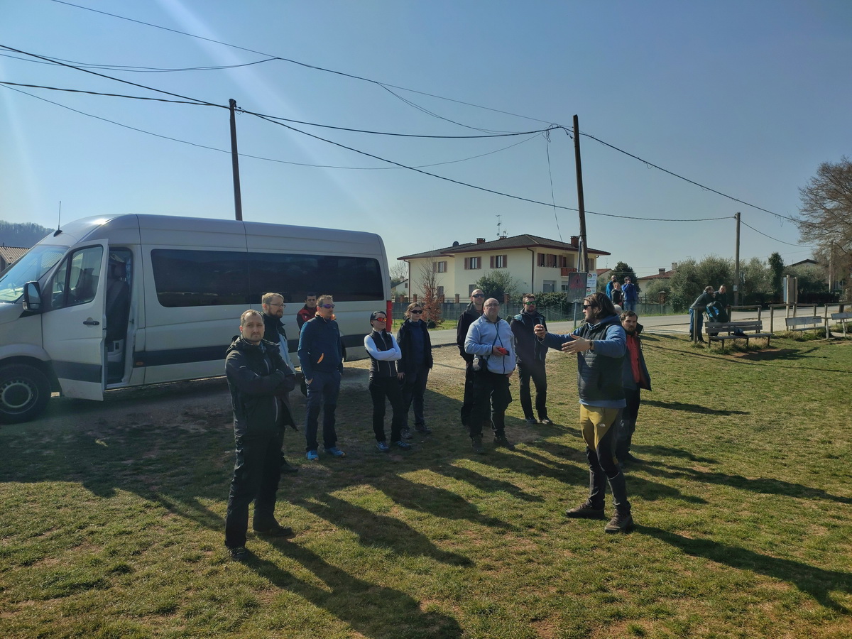 elspeedo_bassano_2022_03_0027