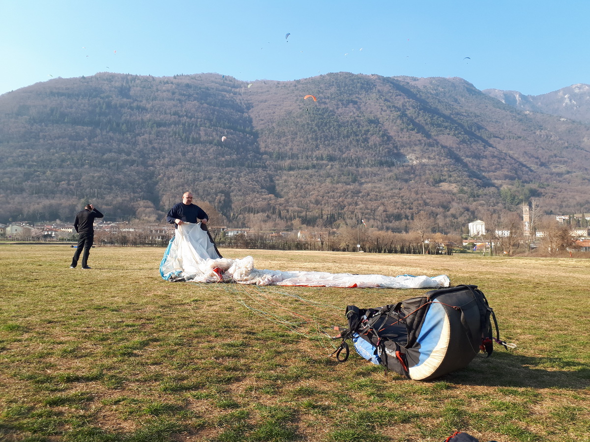 elspeedo_bassano_2022_03_0082