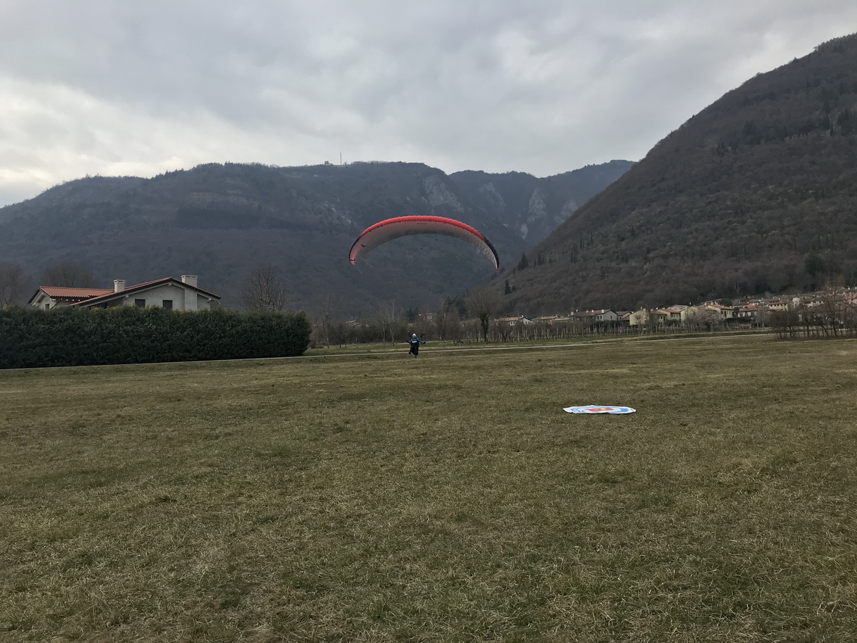elspeedo_bassano_2022_03_0148