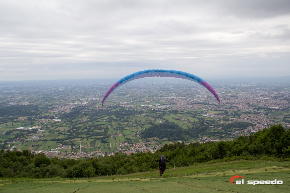 tvbassanoxc-05-2022-155