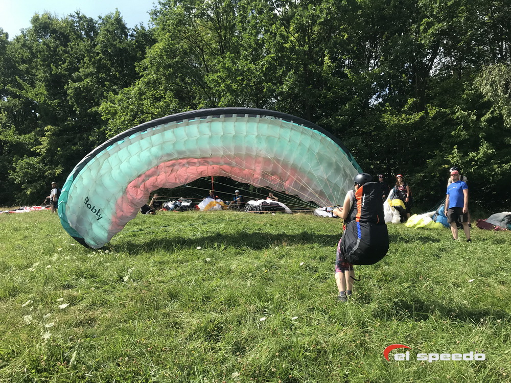 elspeedo_zakladni_kurz_paraglidingu_n15_002