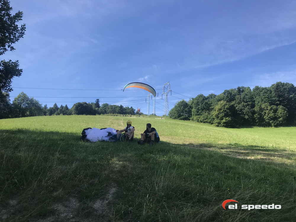 elspeedo_zakladni_kurz_paraglidingu_n15_004