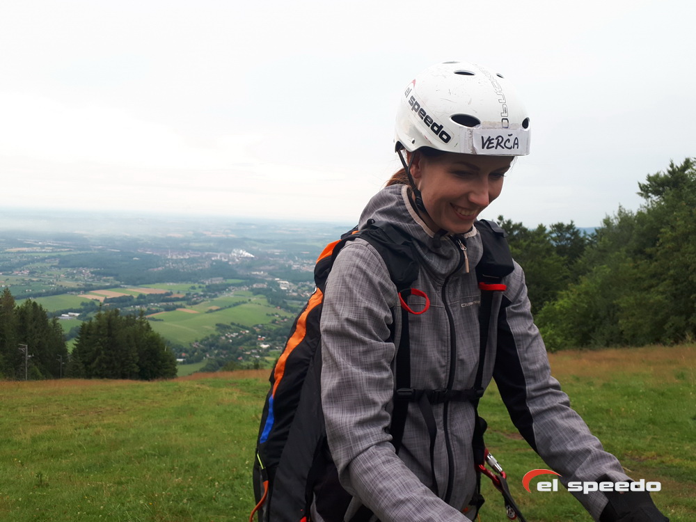 elspeedo_zakladni_kurz_paraglidingu_n15_011