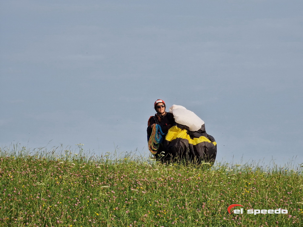 elspeedo_zakladni_kurz_paraglidingu_n15_020