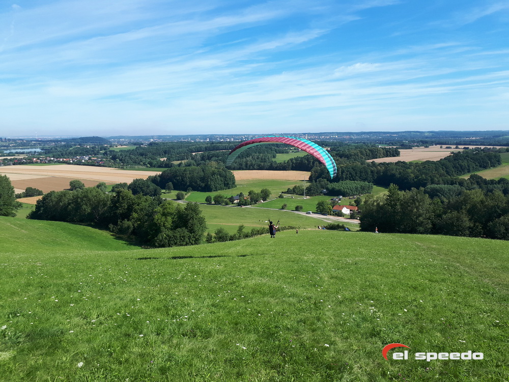 elspeedo_zakladni_kurz_paraglidingu_n15_051