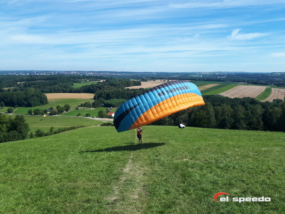 elspeedo_zakladni_kurz_paraglidingu_n15_054
