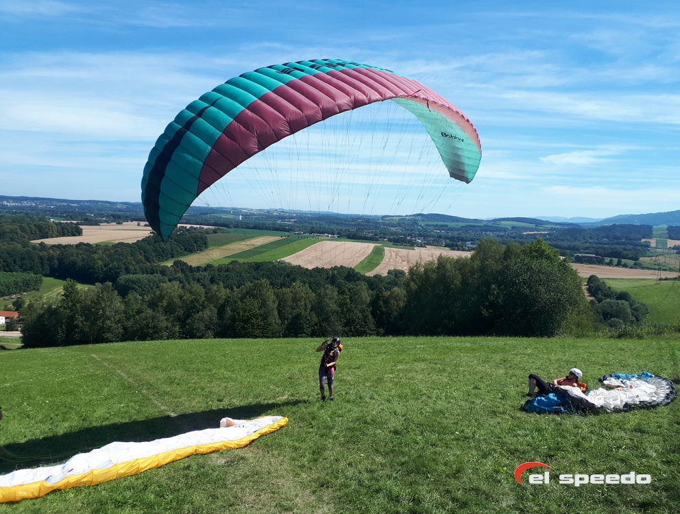 elspeedo_zakladni_kurz_paraglidingu_n15_056