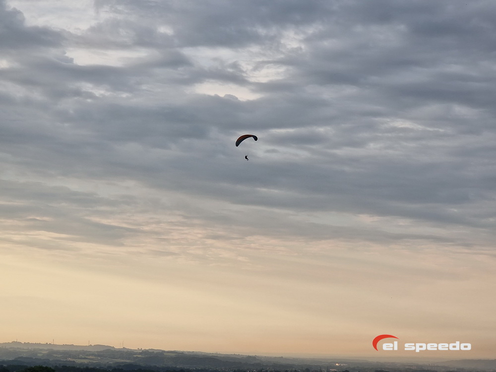 elspeedo_zakladni_kurz_paraglidingu_n15_076