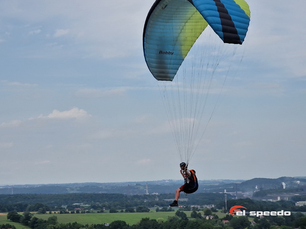 elspeedo_zakladni_kurz_paraglidingu_n15_113