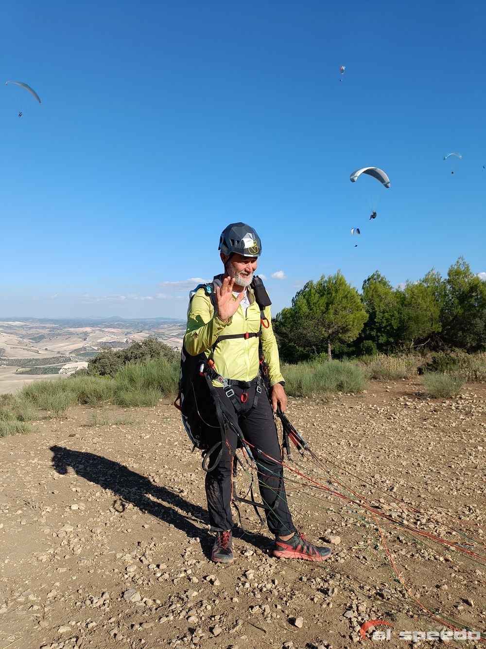 andalusia_1_035