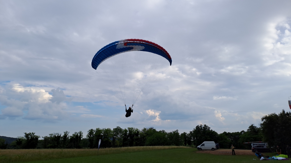 tv-meduno-bassano-06-2023-024