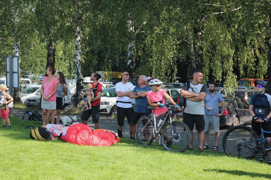 katusha_2023_race-161