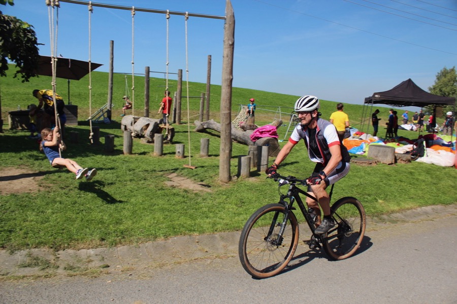 katusha_2023_race-193