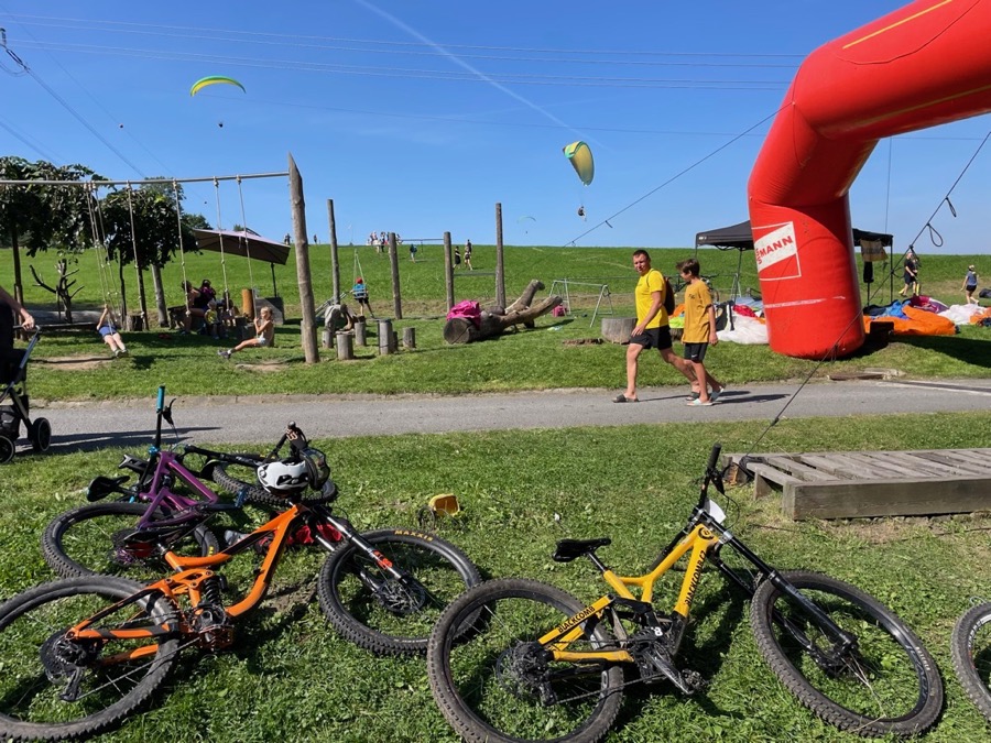 katusha_2023_race-340