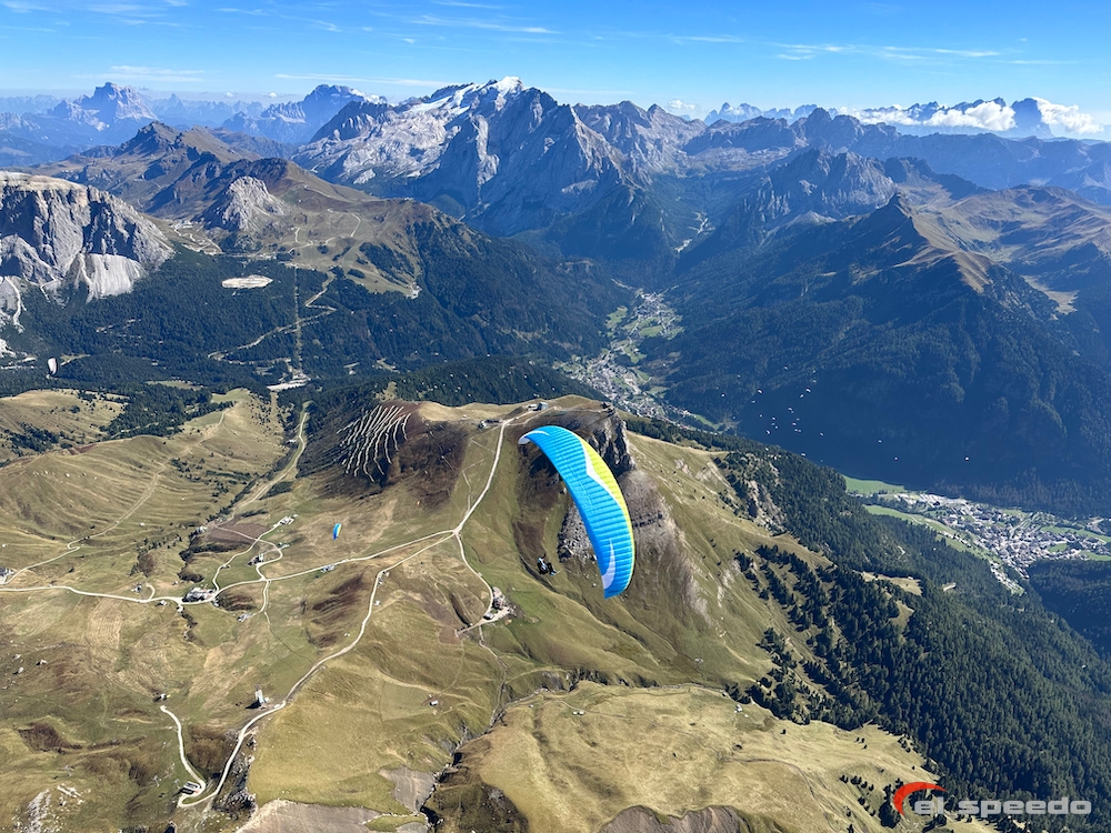 20230930_marmolada_dolomites_italy_elspeedo_paragliding00073