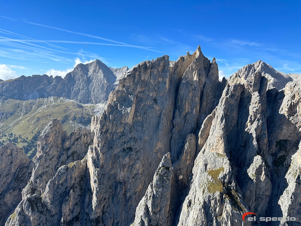 20230930_marmolada_dolomites_italy_elspeedo_paragliding00075