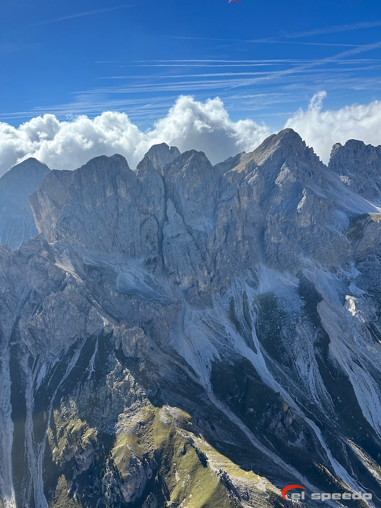 20230930_marmolada_dolomites_italy_elspeedo_paragliding00077