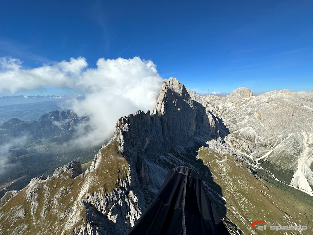 20230930_marmolada_dolomites_italy_elspeedo_paragliding00083