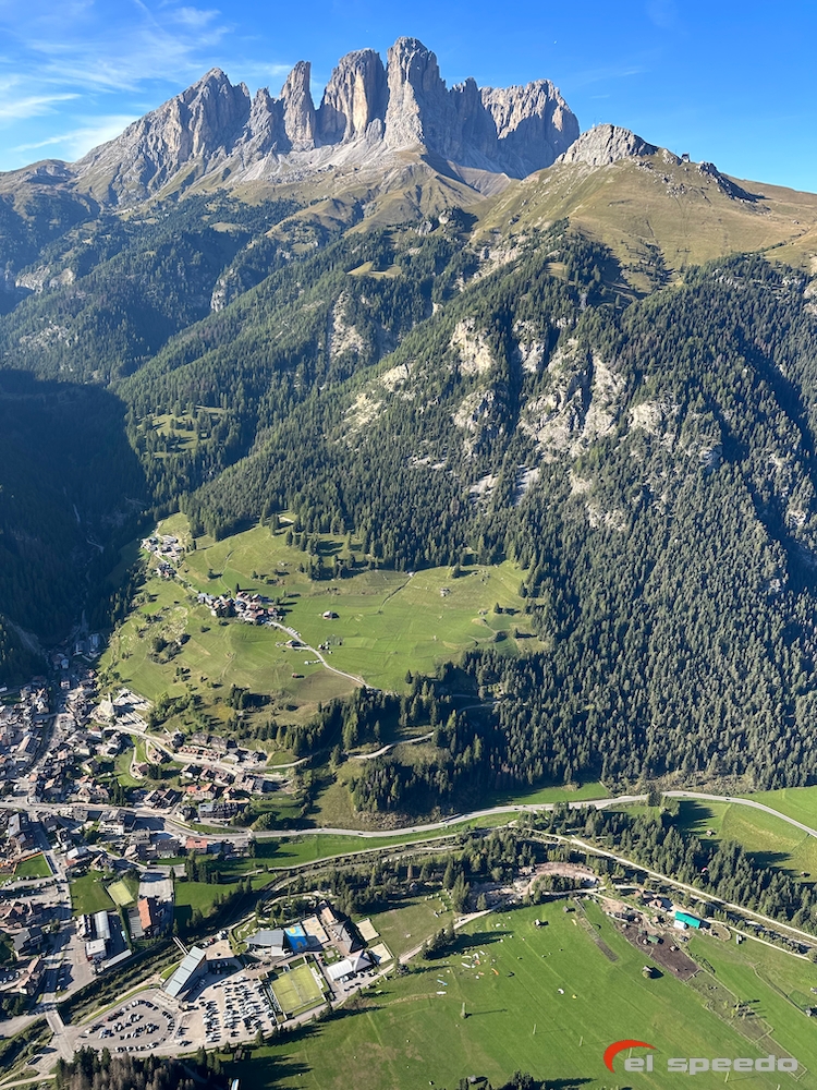 20230930_marmolada_dolomites_italy_elspeedo_paragliding00097