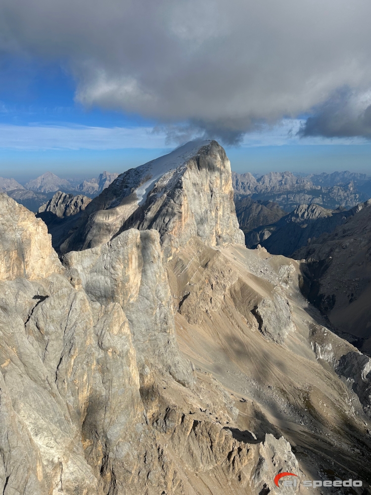 20230930_marmolada_dolomites_italy_elspeedo_paragliding00122
