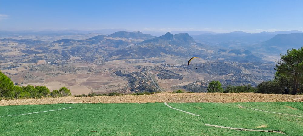 andalusia1-2023-027