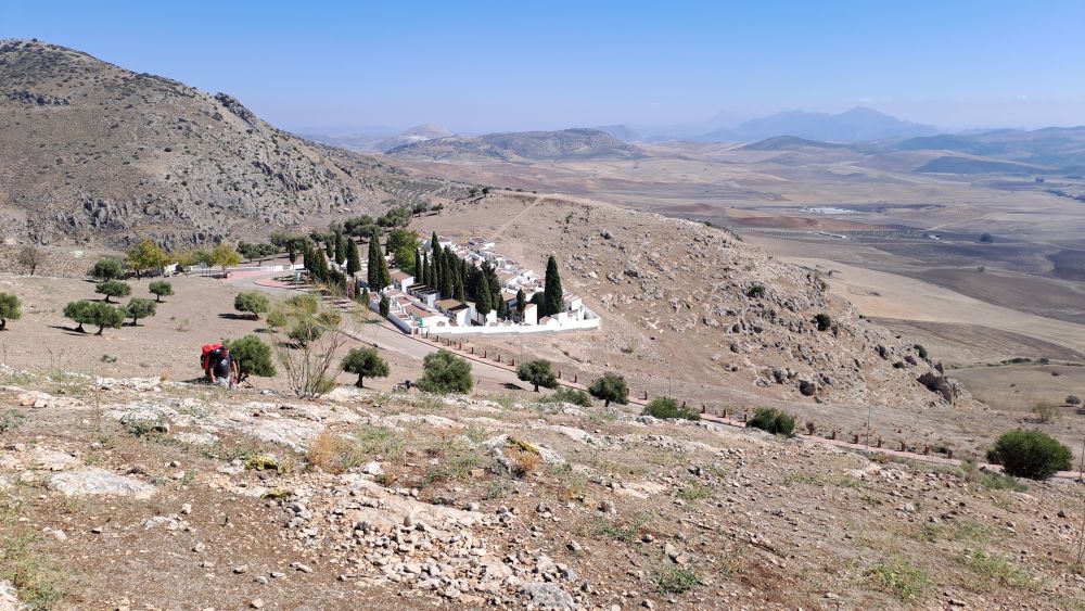 andalusia1-2023-054