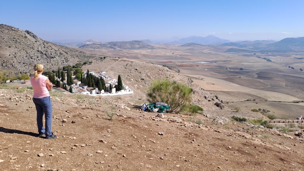 andalusia1-2023-057