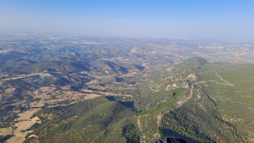 andalusia1-2023-108