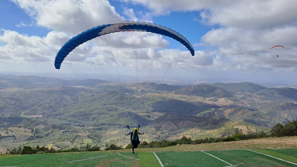 andalusia3-2023-184