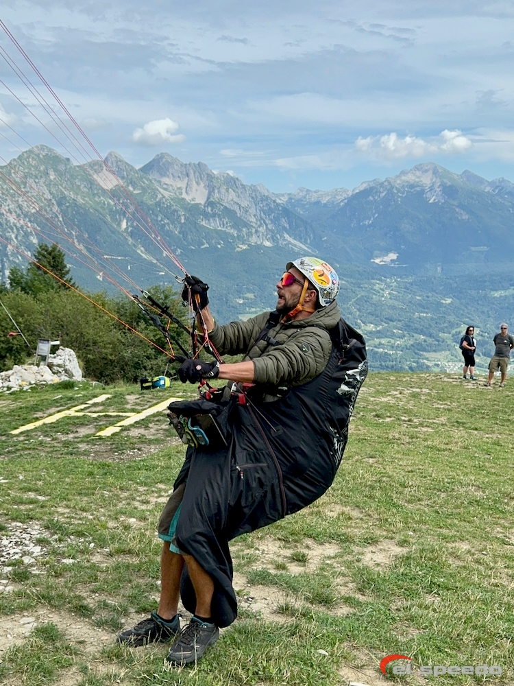 20240811-italy-paragliding-safari-elspeedo-00095