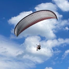 paragliding_kurz-11