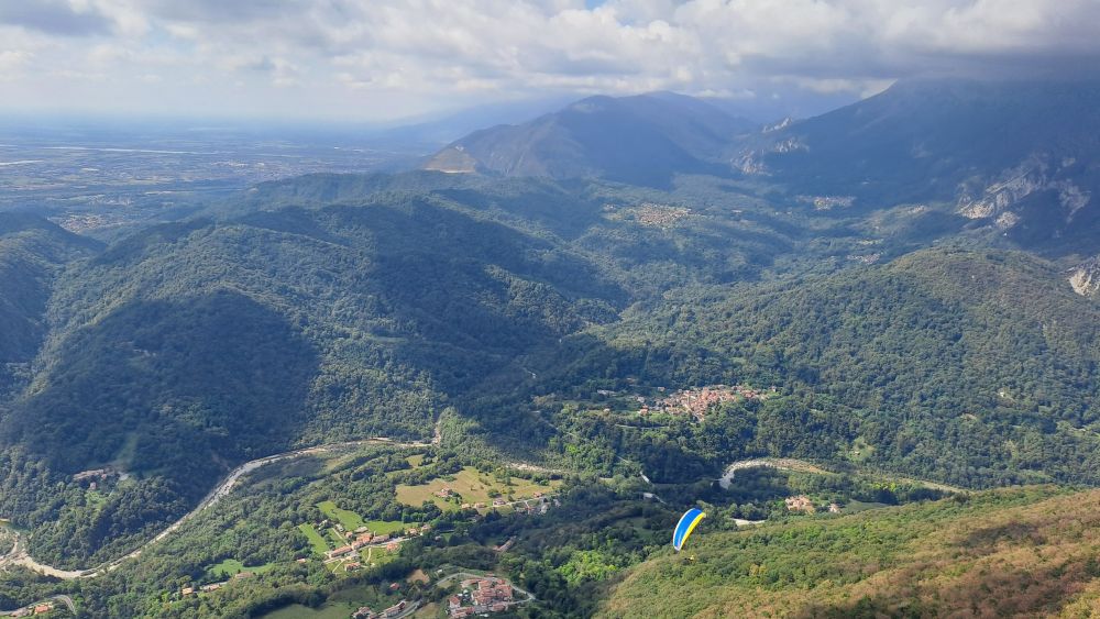 tv-meduno-09-2024-080