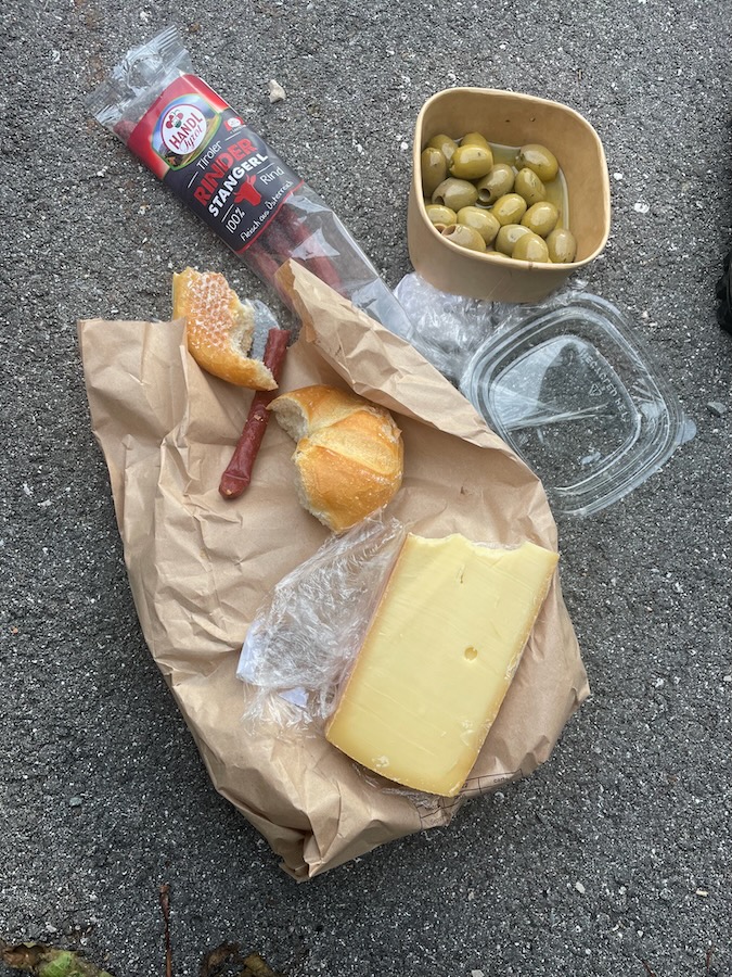 2024-bike-trip-s-vou-10-z-72