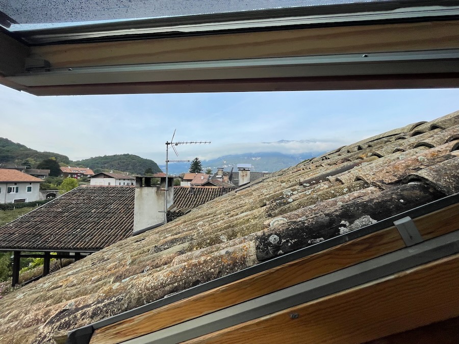 2024-bike-trip-s-vou-11-z-72