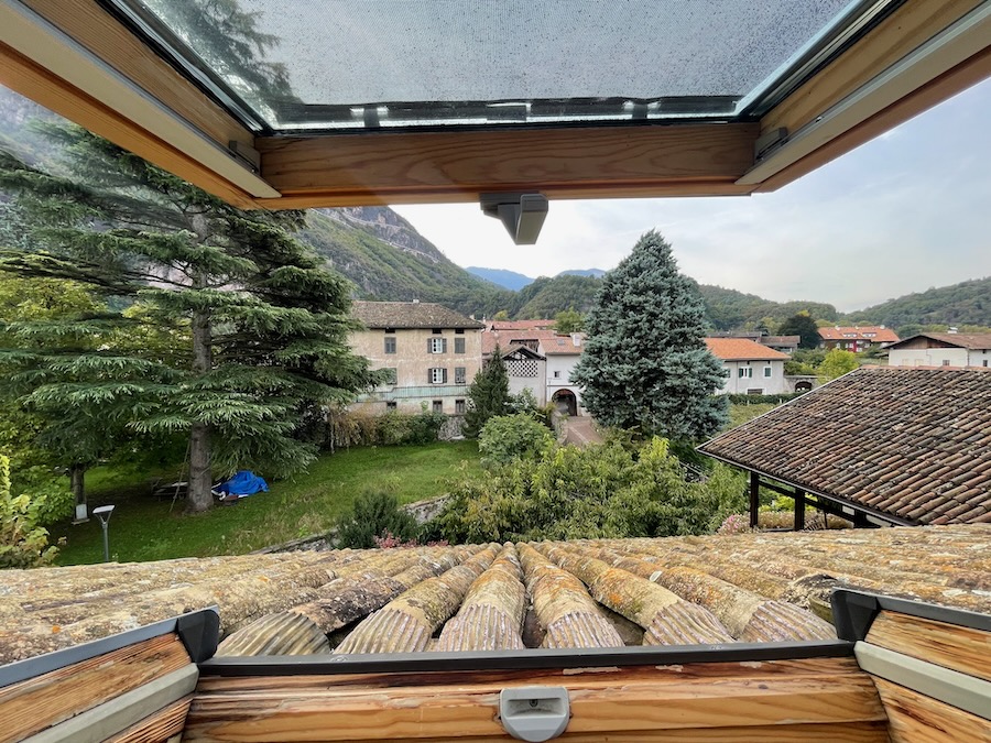 2024-bike-trip-s-vou-12-z-72