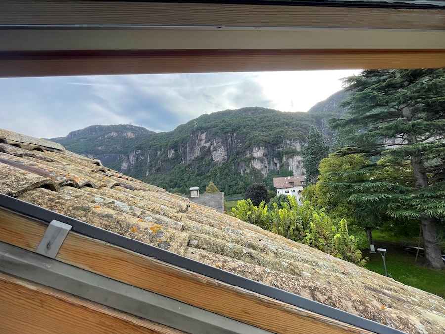 2024-bike-trip-s-vou-13-z-72