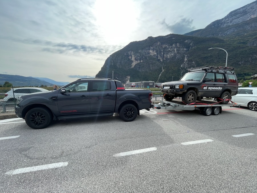 2024-bike-trip-s-vou-15-z-72