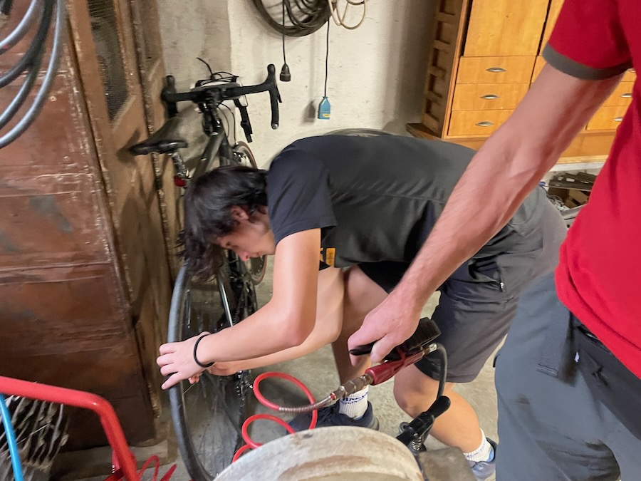 2024-bike-trip-s-vou-16-z-72