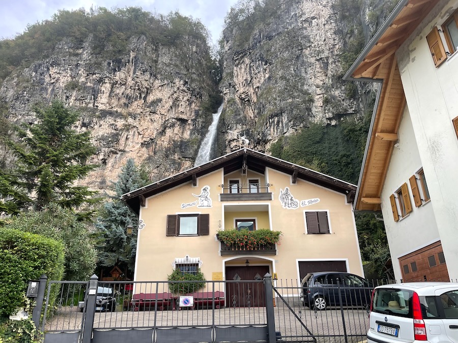 2024-bike-trip-s-vou-17-z-72