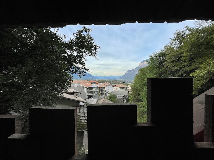 2024-bike-trip-s-vou-18-z-72