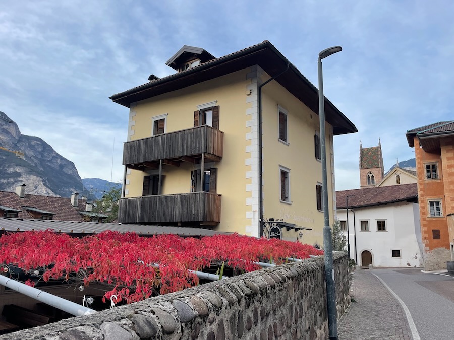 2024-bike-trip-s-vou-19-z-72