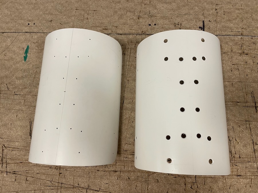 2024-bike-trip-s-vou-2-z-72