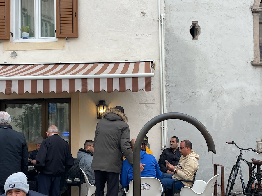 2024-bike-trip-s-vou-20-z-72