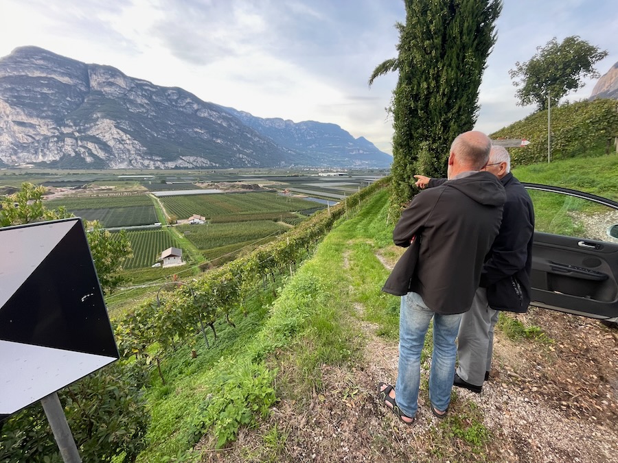 2024-bike-trip-s-vou-21-z-72