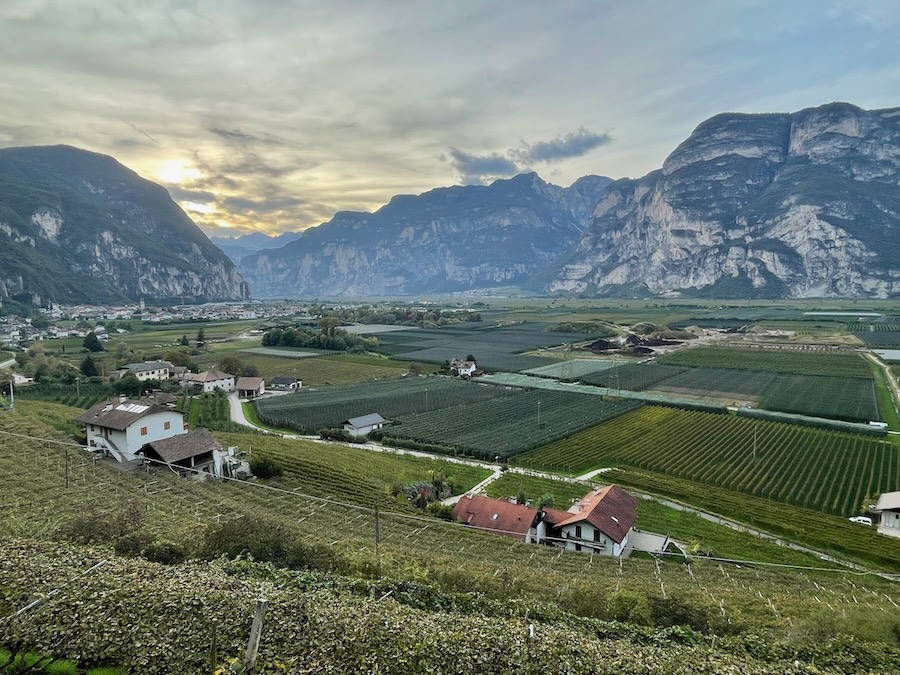 2024-bike-trip-s-vou-22-z-72