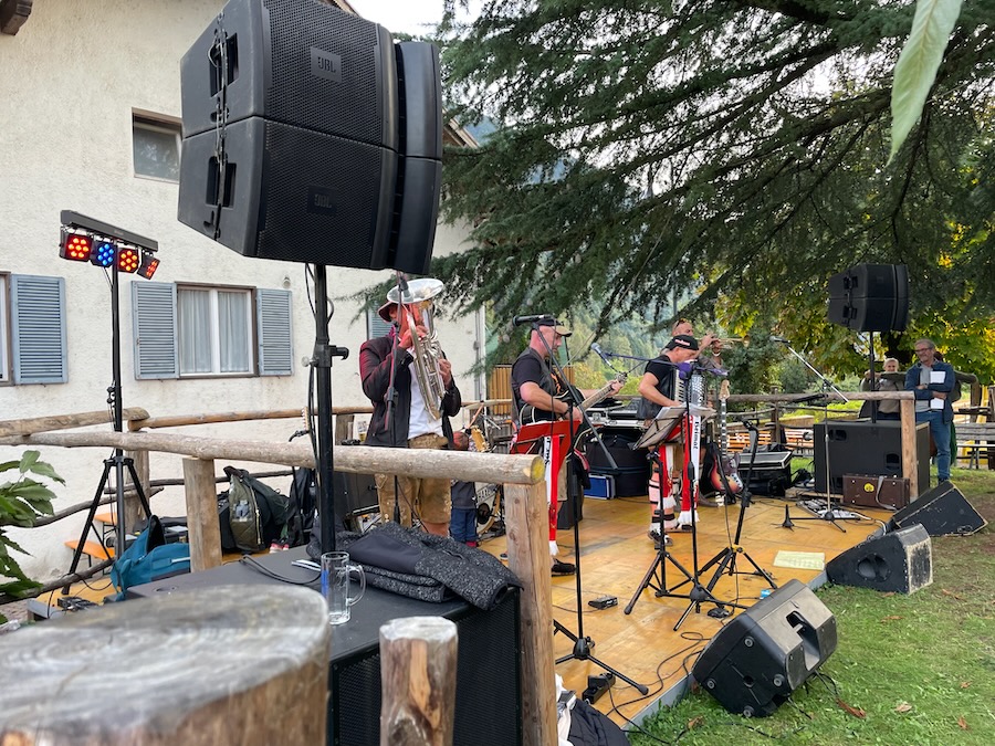 2024-bike-trip-s-vou-23-z-72