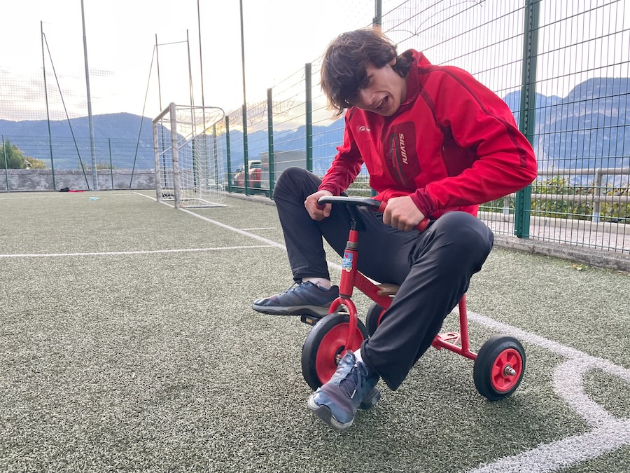 2024-bike-trip-s-vou-24-z-72