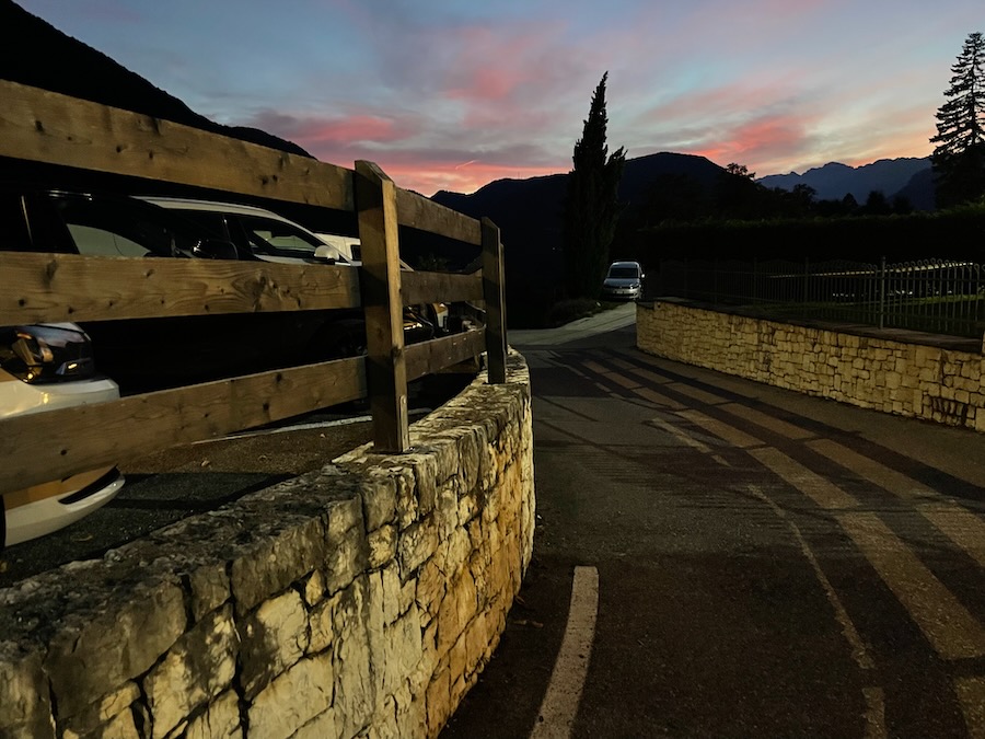 2024-bike-trip-s-vou-25-z-72