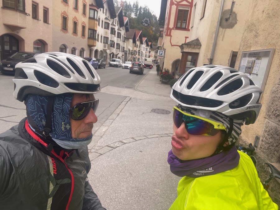 2024-bike-trip-s-vou-26-z-72